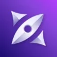 Programikonen: SubcueAI - AI Interview A…