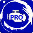 プログラムのアイコン：Car Diagnostic Pro OBD2
