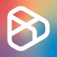 Programikonen: GiftCast: Video Gifts