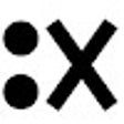 Ikon program: xmail