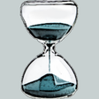 أيقونة البرنامج: Simple Elapsed Time Calcu…