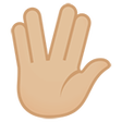Ícone do programa: Eolinker Api Helper