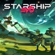 Ikon program: Starship EVO