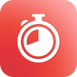 プログラムのアイコン：Focus Commit - Be Focused…
