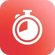 Focus Commit - Be Focused with Pomodoro Timer
