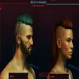 Icon of program: V Hairstyle - Ponytail Sh…