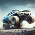 程序图标：OffRoad3D