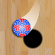 Programikonen: Escape Holes