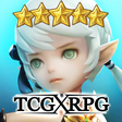 Icono de programa: Summon Rush