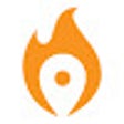 Programikonen: Yelp - Site Comment