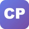 Иконка программы: CP Coach