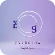 Everglow Lyrics Offline