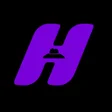 Icoon van programma: TIO H: Series