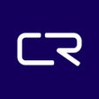 Icoon van programma: CONROO