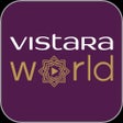 程序图标：Vistara World
