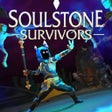 Programikonen: Soulstone Survivors