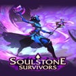 ไอคอนของโปรแกรม: Soulstone Survivors