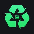 Ikon program: Restor: Recover Deleted P…