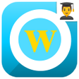 Icon of program: Worder-School