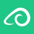 Programikonen: Aries: Trading Simplified…