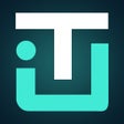 プログラムのアイコン：ITOWU - Services Request
