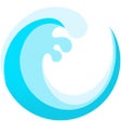 ไอคอนของโปรแกรม: Water reminder  drink tra…