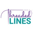 프로그램 아이콘: Threaded Lines Quilt Shop