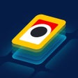 Programikonen: TCG MasterDex - Track car…