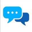 Icona del programma: chat