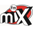 Icono de programa: CADENAMIX