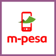 Programikonen: Payment Gateway 8211 Mpes…