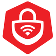 プログラムのアイコン：VPN Proxy One Pro
