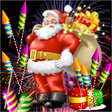 Programikonen: Crackers Simulator 2018