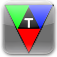 Icon of program: Tritangle