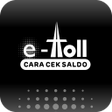 Programikonen: Cara Cek Saldo E Toll Di …