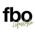 FBO Fashion Outlet icon
