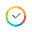 أيقونة البرنامج: StayFree