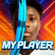 ไอคอนของโปรแกรม: Tennis Manager 25 - MY PL…