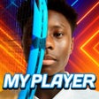 程序图标：Tennis Manager 25 - MY PL…