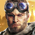 Icono de programa: Survival War: Zombie Game…