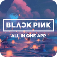 Programikonen: BLACKPINK - HD Wallpapers…