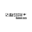 Programın simgesi: Air Show Radom