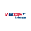 Иконка программы: Air Show Radom