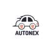 Programikonen: Autonex