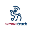 程序图标：Senda Track