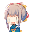 プログラムのアイコン: Nagomimi