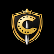 Icoon van programma: CiniSquad