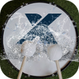 Icoon van programma: Football section - xbet c…