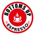 Ícone do programa: BOTTOMS UP ESPRESSO ORDER…
