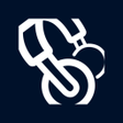 Symbol des Programms: Altice Music